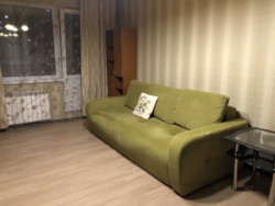 2� ��������. �������. ���� 3