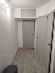 2к квартира Дарниця фото 6 2к квартира Дарниця фото 6