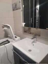 Довгострокова аренда 3-х кімнатної квартири фото 2 Довгострокова аренда 3-х кімнатної квартири фото 2