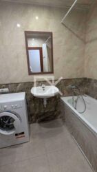 1 к квартира в ЖК Навігатор фото 6 1 к квартира в ЖК Навігатор фото 6