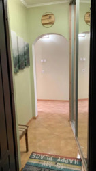 1� �������� ���� 5