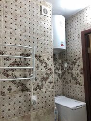 1 к Позняки фото 6 1 к Позняки фото 6
