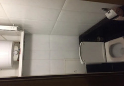 2� �������� �. ����������� ����� ���� 6