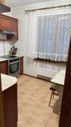 2к м.Академмістечко фото 1 2к м.Академмістечко фото 1