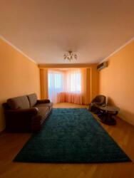 3� �������� ������� ���� 4