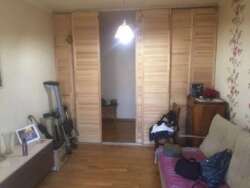 Здається квартира Київ, Шевченківський, ул. Антона Цедика, 11 фото 5 Здається квартира Київ, Шевченківський, ул. Антона Цедика, 11 фото 5