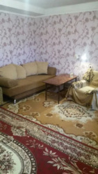 1к квартира Русанівка фото 5 1к квартира Русанівка фото 5