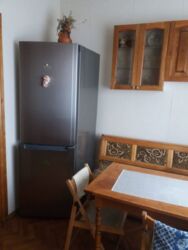 1к Оболонь фото 3 1к Оболонь фото 3