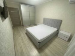 1к біля метро Харківська фото 3 1к біля метро Харківська фото 3