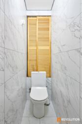 2к метро Лук'янівська фото 13 2к метро Лук'янівська фото 13