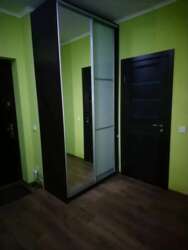 Здається квартира Київ, Дарницький, ул. Елены Пчилки, 3в, м. Позняки фото 4 Здається квартира Київ, Дарницький, ул. Елены Пчилки, 3в, м. Позняки фото 4