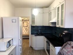 1к метро Мінська фото 4 1к метро Мінська фото 4