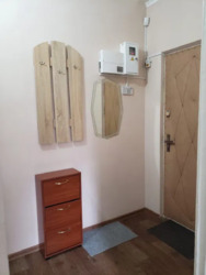 1� ����� ��������� ���� 6