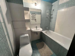 2к квартира, м. Деміївська фото 6 2к квартира, м. Деміївська фото 6