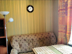 1� �������� �. ������� ���� 2