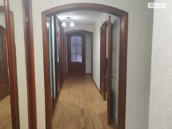 3к квартира м. Харківська фото 5 3к квартира м. Харківська фото 5