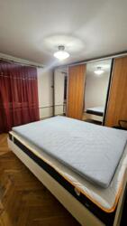 2� �������� ���� 4