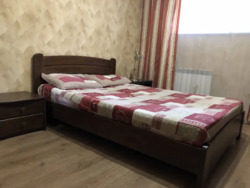 2� ��������. �������. ���� 5