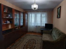 2� ��������. �. ���������. ���� 4