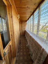 1к квартира. м. Лісова. фото 11 1к квартира. м. Лісова. фото 11