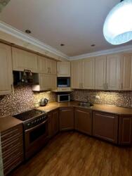 2к Троєщина фото 1 2к Троєщина фото 1