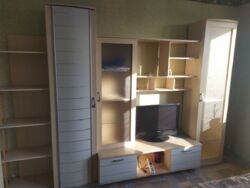 1� ��������������� ����� ���� 3