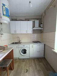 2к метро Нивки фото 1 2к метро Нивки фото 1