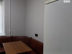 1к квартира фото 18 1к квартира фото 18