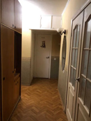 2� ���������� ������ ���� 2