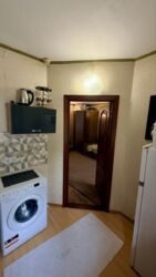 1к метро Нивки фото 2 1к метро Нивки фото 2