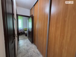 1к метро Харківська фото 8 1к метро Харківська фото 8