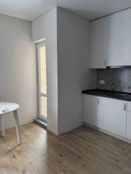 1к квартира. Голосєєво. ЖК ParkL. фото 3 1к квартира. Голосєєво. ЖК ParkL. фото 3