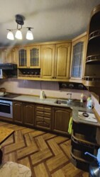 3-к на Антоновичча фото 3 3-к на Антоновичча фото 3