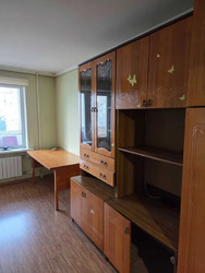 2к квартира. м. Академмістечко фото 2 2к квартира. м. Академмістечко фото 2