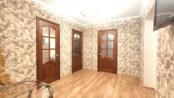 2� ����� �������� ���� 4