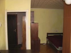 1к квартира. Борщаговка. фото 2 1к квартира. Борщаговка. фото 2