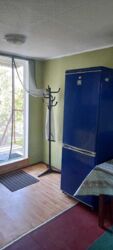 1к квартира метро Деміївська / Либідська фото 3 1к квартира метро Деміївська / Либідська фото 3