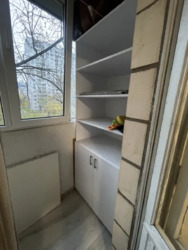 1к метро Осокорки фото 11 1к метро Осокорки фото 11