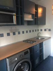 1к метро Дорогожичі фото 2 1к метро Дорогожичі фото 2