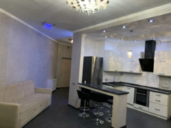 1� � �� �������� �� ��������� ���� 1