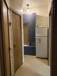 Здається квартира Заслонова, Київ, Дарницький, м. Дарниця фото 10 Здається квартира Заслонова, Київ, Дарницький, м. Дарниця фото 10