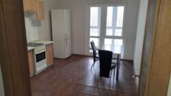 1� � �� ��������� ���� 2