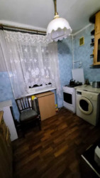 1� ������ � 3� �������. �. ��쳿�����. ���� 5