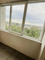 2к метро Лісова ДВРЗ фото 4 2к метро Лісова ДВРЗ фото 4