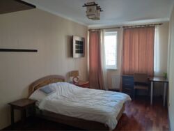 3-к центр фото 11 3-к центр фото 11