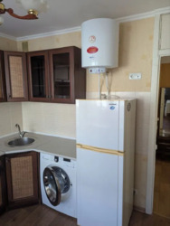 1� �������� �. ̳����� ���� 1