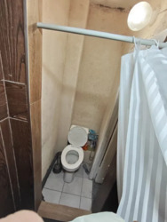 1к квартира Караваєві дачі фото 5 1к квартира Караваєві дачі фото 5