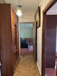 2к метро Харківська фото 3 2к метро Харківська фото 3
