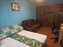 3к квартира. м. Теремки. фото 12 3к квартира. м. Теремки. фото 12