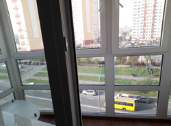 1к метро Осокорки фото 10 1к метро Осокорки фото 10